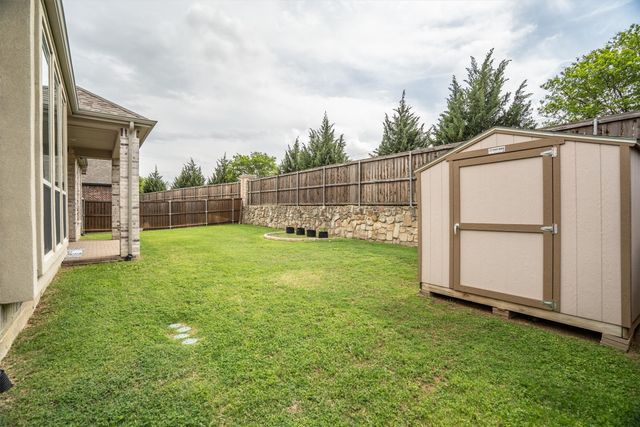 3605 Northstar Lane, Little Elm, TX 75068
