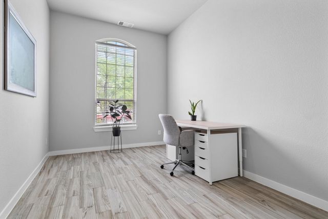 3605 Northstar Lane, Little Elm, TX 75068