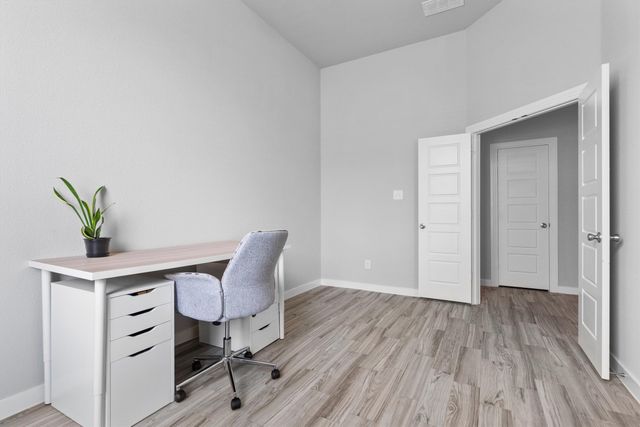 3605 Northstar Lane, Little Elm, TX 75068