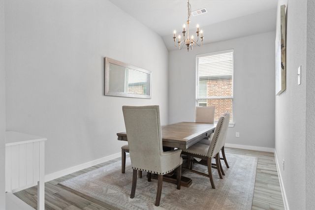 3605 Northstar Lane, Little Elm, TX 75068