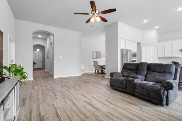 3605 Northstar Lane, Little Elm, TX 75068