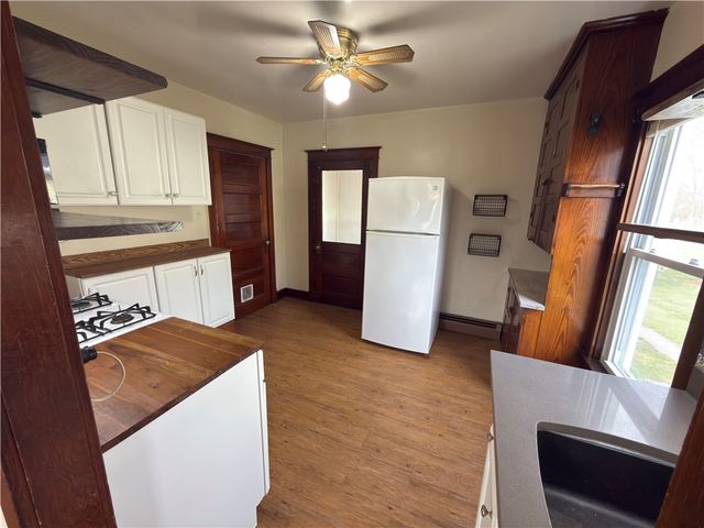 24 Forest Avenue, Oneonta, NY 13820