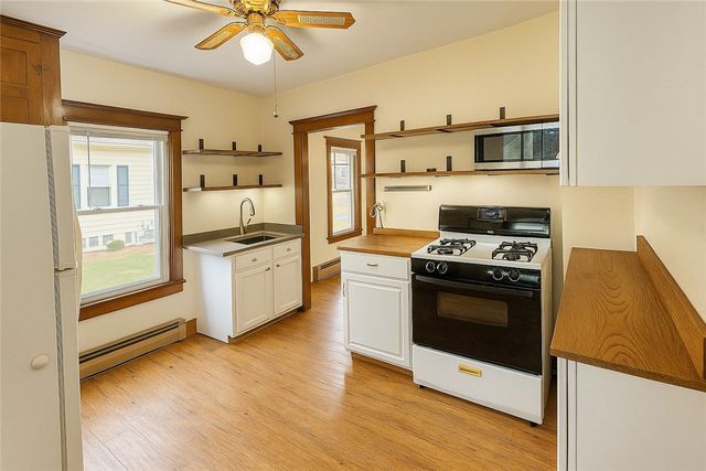 24 Forest Avenue, Oneonta, NY 13820