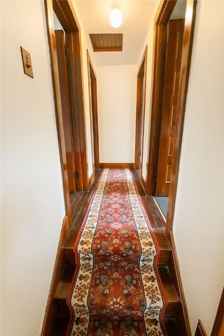 24 Forest Avenue, Oneonta, NY 13820