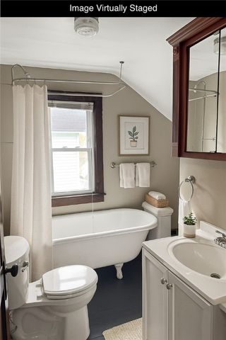 24 Forest Avenue, Oneonta, NY 13820