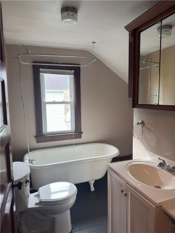 24 Forest Avenue, Oneonta, NY 13820