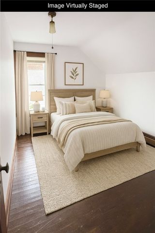 24 Forest Avenue, Oneonta, NY 13820