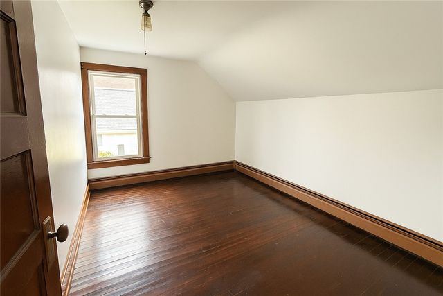 24 Forest Avenue, Oneonta, NY 13820