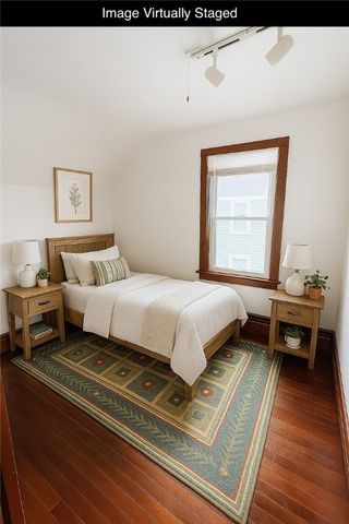 24 Forest Avenue, Oneonta, NY 13820