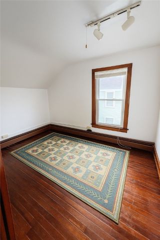 24 Forest Avenue, Oneonta, NY 13820