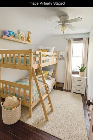 24 Forest Avenue, Oneonta, NY 13820