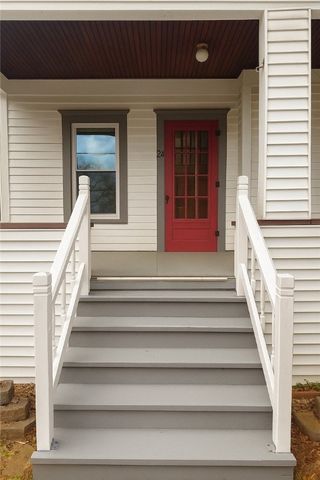 24 Forest Avenue, Oneonta, NY 13820