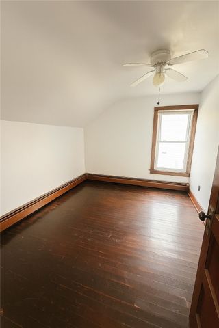 24 Forest Avenue, Oneonta, NY 13820