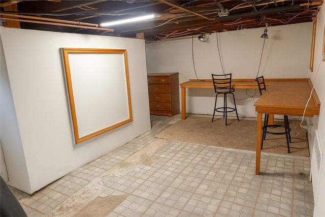 24 Forest Avenue, Oneonta, NY 13820