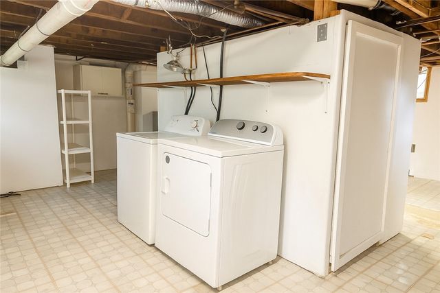 24 Forest Avenue, Oneonta, NY 13820