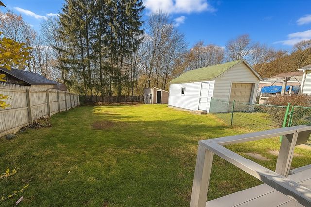 24 Forest Avenue, Oneonta, NY 13820