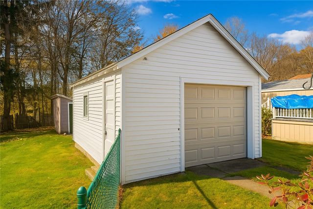 24 Forest Avenue, Oneonta, NY 13820