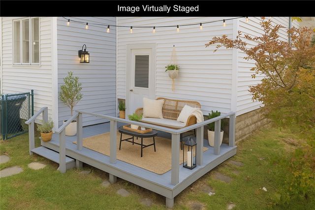 24 Forest Avenue, Oneonta, NY 13820