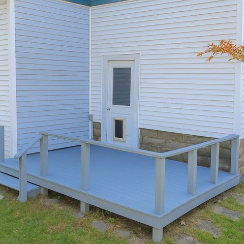 24 Forest Avenue, Oneonta, NY 13820