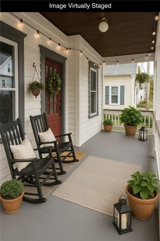 24 Forest Avenue, Oneonta, NY 13820