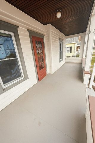 24 Forest Avenue, Oneonta, NY 13820