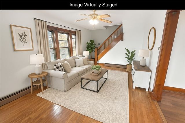 24 Forest Avenue, Oneonta, NY 13820