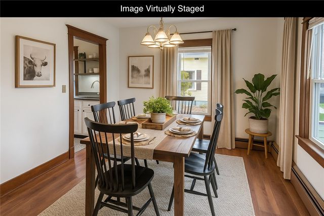 24 Forest Avenue, Oneonta, NY 13820