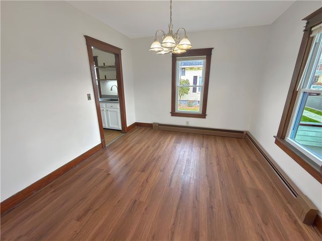 24 Forest Avenue, Oneonta, NY 13820