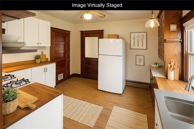 24 Forest Avenue, Oneonta, NY 13820