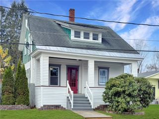 24 Forest Avenue, Oneonta, NY 13820