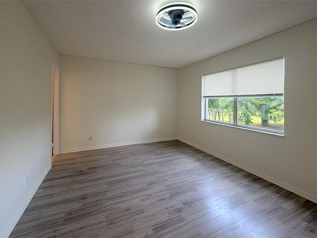 6301 N Falls Cir Drive 303, Lauderhill, FL 33319