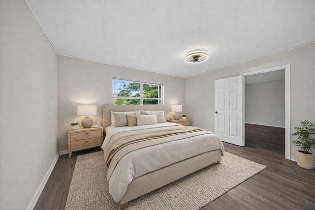 6301 N Falls Cir Drive 303, Lauderhill, FL 33319