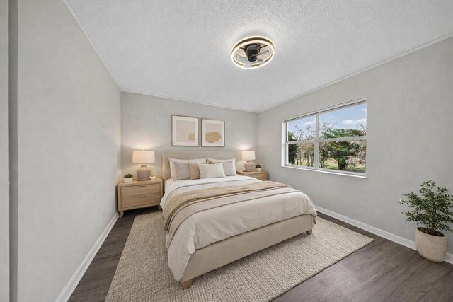 6301 N Falls Cir Drive 303, Lauderhill, FL 33319