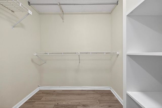 6301 N Falls Cir Drive 303, Lauderhill, FL 33319