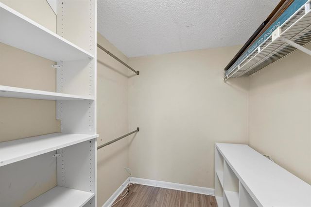 6301 N Falls Cir Drive 303, Lauderhill, FL 33319