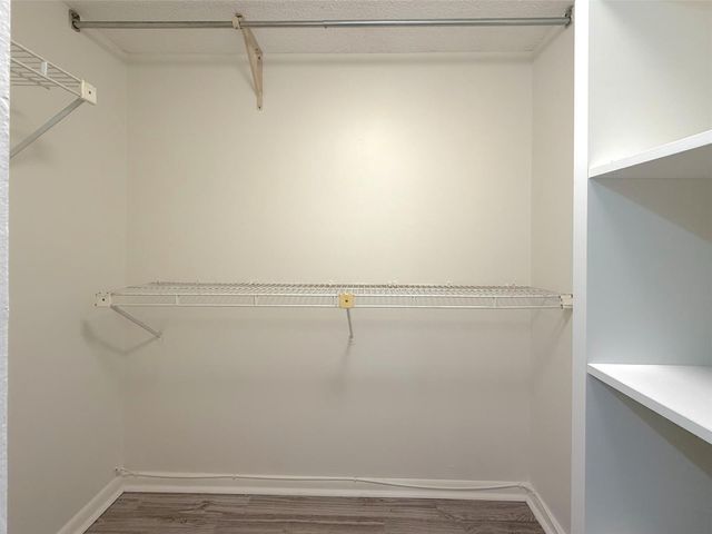 6301 N Falls Cir Drive 303, Lauderhill, FL 33319