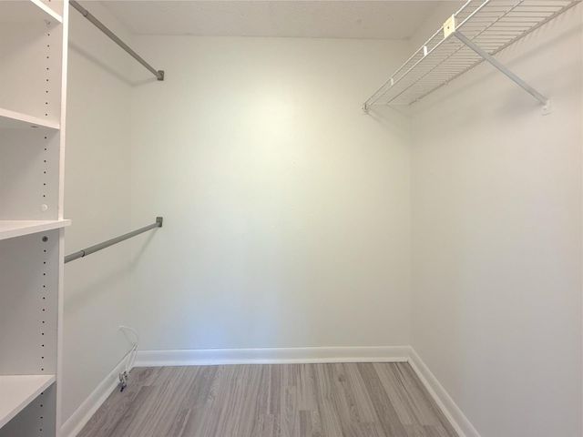 6301 N Falls Cir Drive 303, Lauderhill, FL 33319