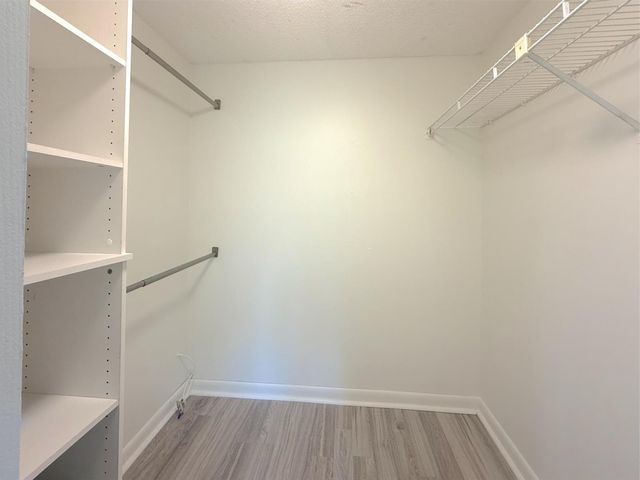 6301 N Falls Cir Drive 303, Lauderhill, FL 33319