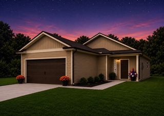 19 Stonehenge Circle, NW, Manchester, TN 37355