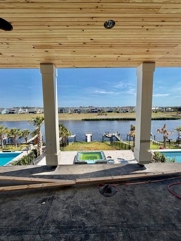 401 Saint Julian Ln., Myrtle Beach, SC 29579