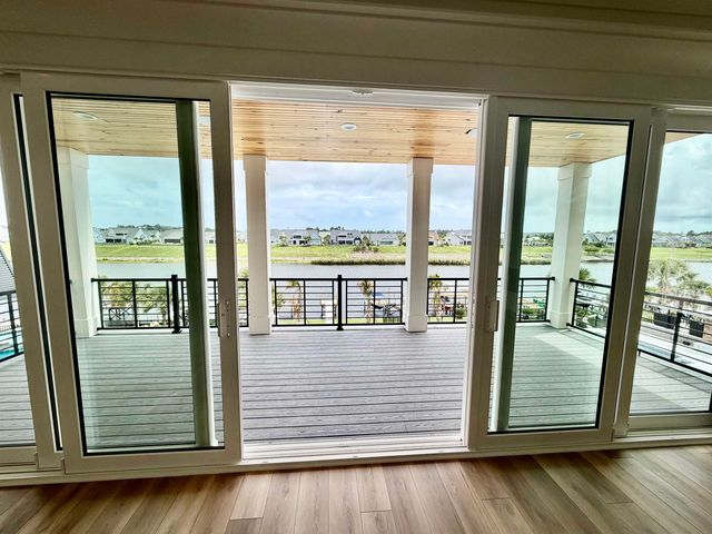 401 Saint Julian Ln., Myrtle Beach, SC 29579