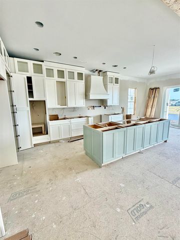 401 Saint Julian Ln., Myrtle Beach, SC 29579