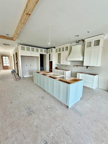 401 Saint Julian Ln., Myrtle Beach, SC 29579