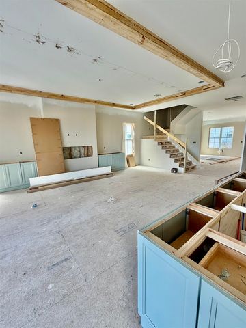 401 Saint Julian Ln., Myrtle Beach, SC 29579