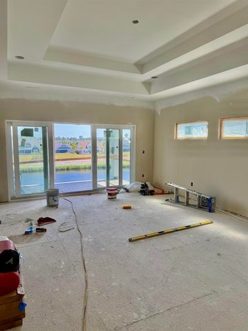 401 Saint Julian Ln., Myrtle Beach, SC 29579