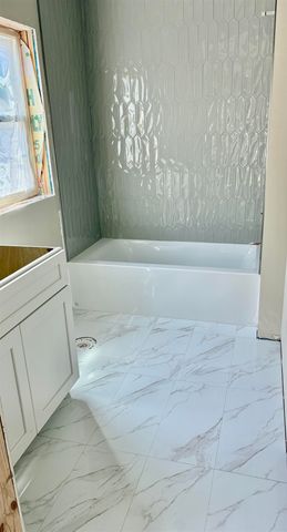 401 Saint Julian Ln., Myrtle Beach, SC 29579