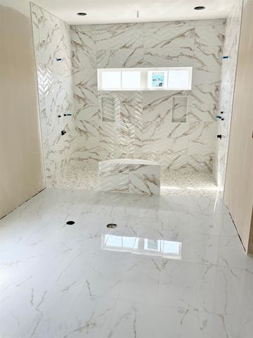 401 Saint Julian Ln., Myrtle Beach, SC 29579