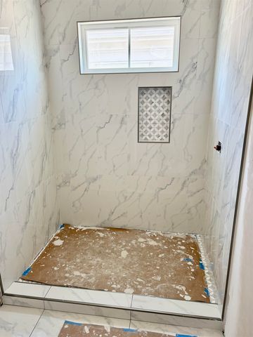 401 Saint Julian Ln., Myrtle Beach, SC 29579