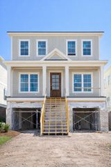 401 Saint Julian Ln., Myrtle Beach, SC 29579