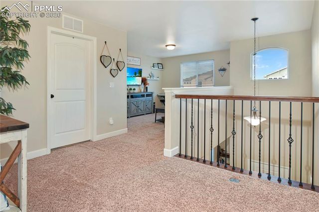 7246 Dutch Loop, Colorado Springs, CO 80925